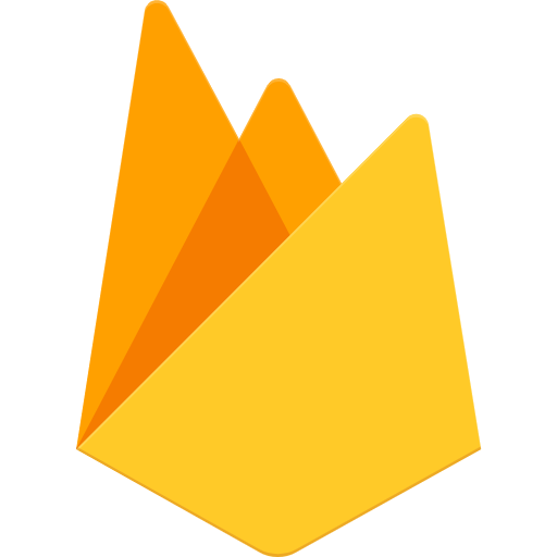 20260711-131314-143c7078-devicon--firebase.png