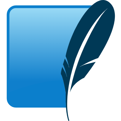 20260711-131314-46869d3d-devicon--sqlite.png