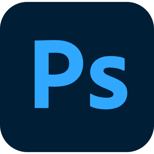 20260711-131314-52f5c37e-devicon--photoshop.png