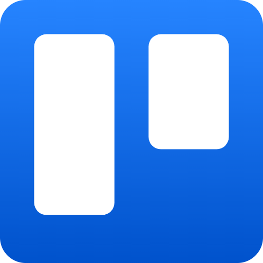 20260711-131314-57c588c6-devicon--trello.png