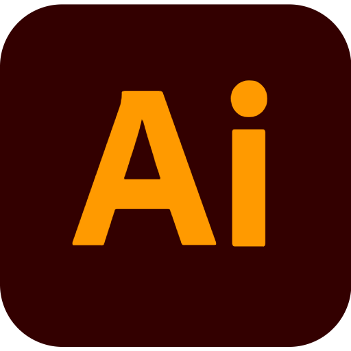 20260711-131314-5ad47c41-devicon--illustrator.png