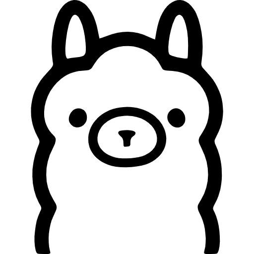 20260711-131314-664dc468-devicon--ollama.png