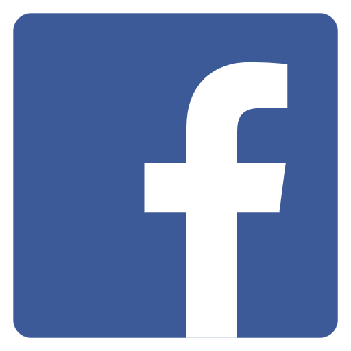 20260711-131314-6b4ebe86-devicon--facebook.png