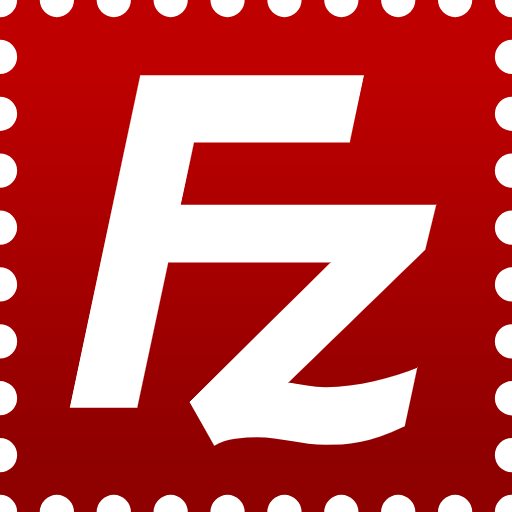 20260711-131314-7fb63f0e-devicon--filezilla.png