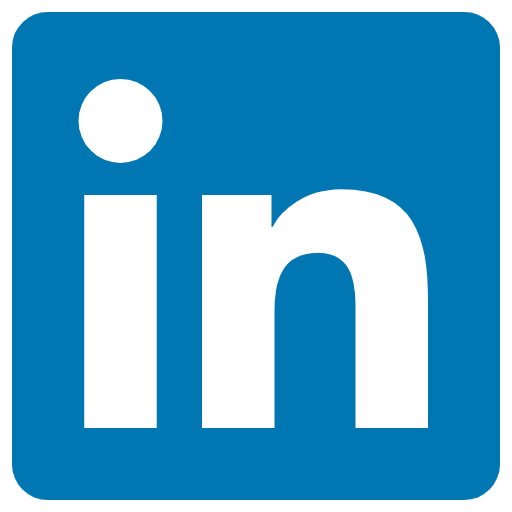20260711-131314-c659c38a-devicon--linkedin.png