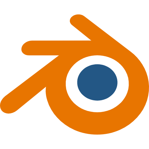 20260711-131314-da22217e-devicon--blender.png
