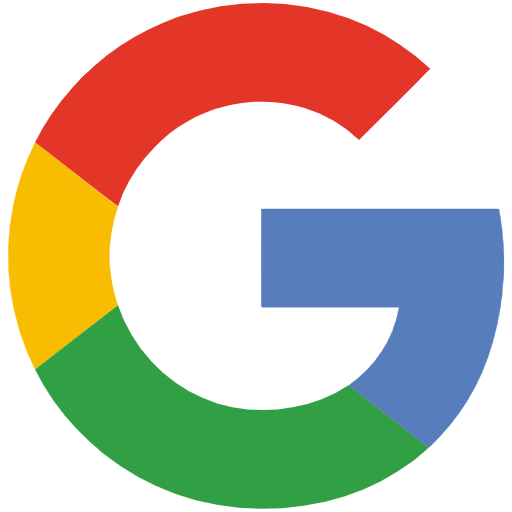 20260711-131314-e9342dee-devicon--google.png